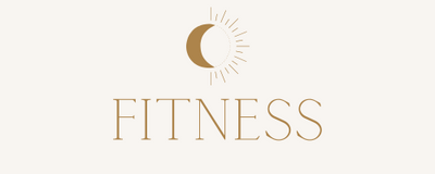 Northern Michigan Marketplace